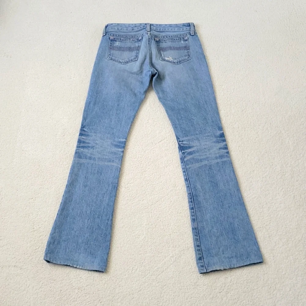 Black by Moussy Jeans - Picture 2 of 11